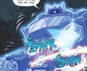 As seen in Transformers/Ghostbusters Issue #5