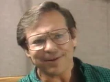 Frank Welker