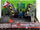 Mattel: Ghost Trap Playset