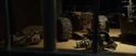 GBAfterlifeChapter15img011.jpg (306 KB)