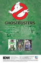 GhostbustersIssueTwoOngoingTableOfContents.jpg (183 KB) Index Page