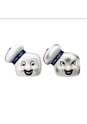 Promo Image of (Stay Puft) Salt & Pepper Shakers