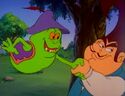 Slimer&TheBeanstalk03