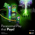 SocialMediaPromoImageGhostbusters4DVideoSlotsGameByIGTSc01.jpg (223 KB) Social Media Image