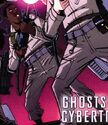 As seen on Cover B of Transformers/Ghostbusters Issue #3