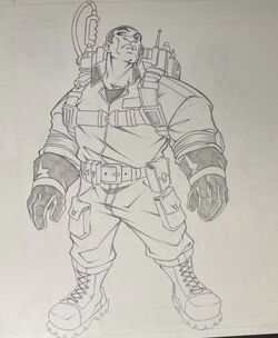WinstonZeddemoreLegionBrooksConcept01.jpg