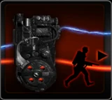 BlastStreamRecoilDecreaseinGBTVGRVIcon