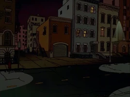 EduardosPlaceKilljoys