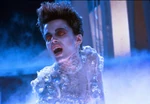 Gozer3