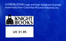 KnightBooksLogoAsSeenOnRGBBookSeriesBooksSc01