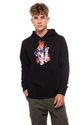 PromoImageInfernoHoodieItemNumberU1HOE43732ByElementSc01.jpg (318 KB) Promo Image of Inferno Hoodie (Black)