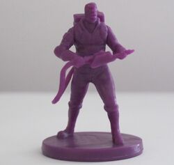 WinstonZeddemoreTheBoardGame03.jpg