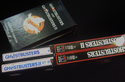 1990CollectorsEditionGhostbusters1And2VHSBoxSetSc05