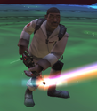 GhostbustersinGBTVGSVsc04.png (81 KB)