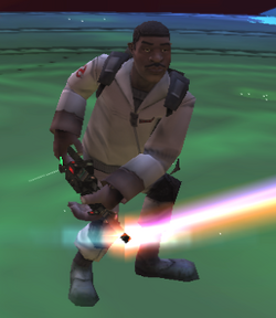 GhostbustersinGBTVGSVsc04.png