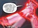 As seen in Transformers/Ghostbusters Issue #5