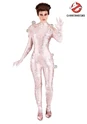 Women Gozer Costume Promo Image