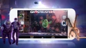 PromoVideoImageGhostbustersLevelUpPlusSlotsGameByIGTSc02.jpg (912 KB)