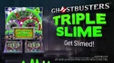 PromoVideoImageGhostbustersTripleSlimeVideoSlotsByIGTSc13.jpg (1.13 MB)