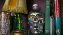 Ray's Occult Books Frozen Empire set (Credit: Yes Have Some)