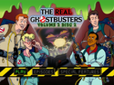 TheRealGhostbustersBoxsetVol2disc2menusc01