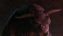 Terror Dog form seen in Ghostbusters: Afterlife