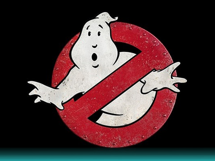 Ghostbusters Wiki