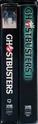 1994Ghostbusters1And2VHSBoxSetSc03