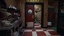 FirstHeadquartersWorldOfTheGhostbusters07.jpg (62 KB) View of kitchen area seen in World of the Ghostbusters featurette