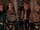 Ghostbusters II (Chapter 28): World is Safe Again