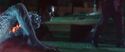 GBAfterlifeChapter15img081.jpg (461 KB)