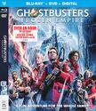 Blu-ray Slipcover, Front (credit: Paul Rudoff)