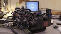 GhostbustersAfterlifeOctober2021BRoll81.jpg (380 KB) At Summerville County Sheriff's Department, from B-Roll released 10/7/2021