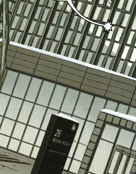 JacobKJavitsFederalBuilding01