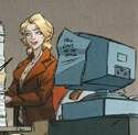 JennyMoran18.jpg (100 KB) Reference in Ghostbusters International #1
