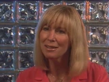 Kath Soucie