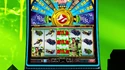 PromoVideoImageGhostbustersSlotGameFeaturedForPeakSlant49MachineByIGTSc05.jpg (1.12 MB)