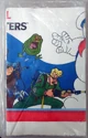 RGBTableCoverByCAReedSc01.png (2.33 MB) The Real Ghostbusters Table Cover side.