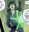 As seen in Ghostbusters International #9