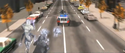 Grab from March 23 Beta Buildup version of opening cutscene