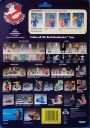 Third Wave UK Back Card