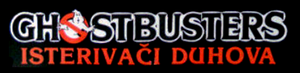 Yugoslaviaposterghostbusterseditlogo.png