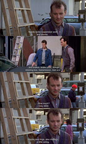 Ecto1repairslistblurayGB1subtitles.png