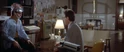 GB1film2005chapter20sc009.png (656 KB)