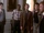 Ghostbusters (Chapter 24): Biblical