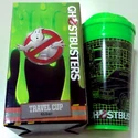 Travel Cup 450ml
