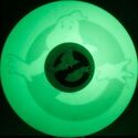 30th Anniversary Record Single (Glow in the Dark)