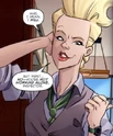 As seen in Ghostbusters Annual 2018