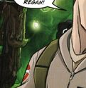 As seen in Ghostbusters Issue #6