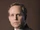 Peter MacNicol